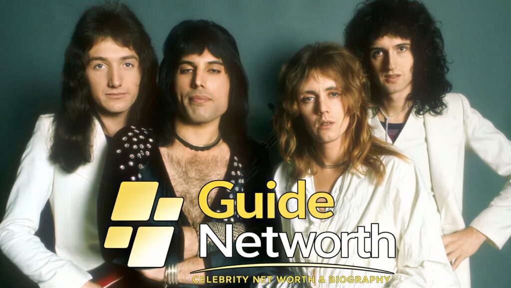 freddie mercury death