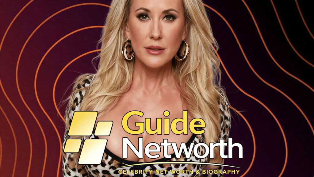 Brandi Love networth