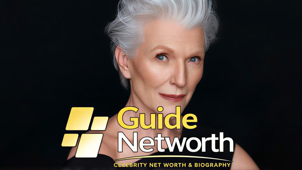 maye musk net worth