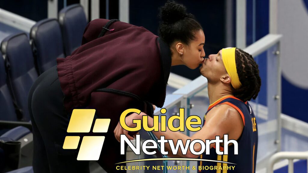 Sydel Curry Networth