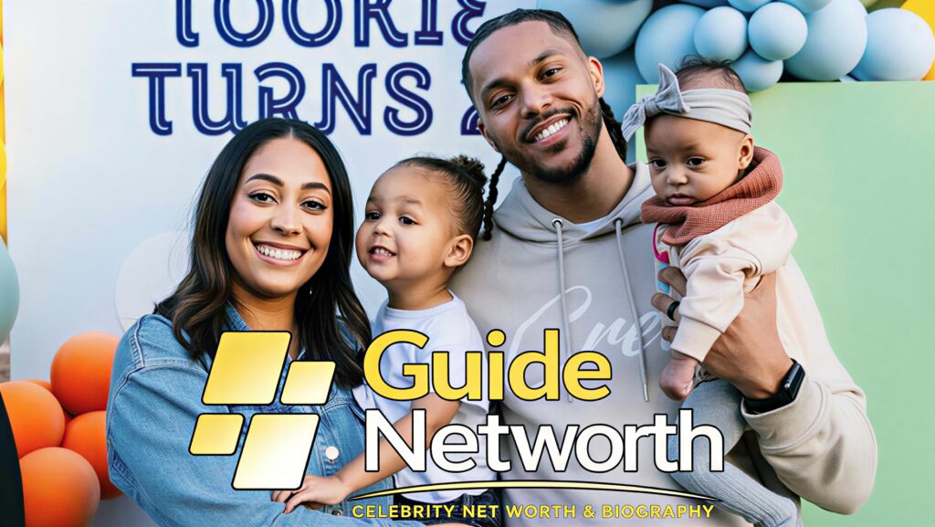 Sydel Curry Networth
