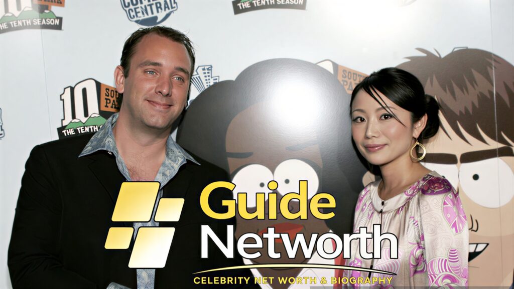 Emma Sugiyama Networth