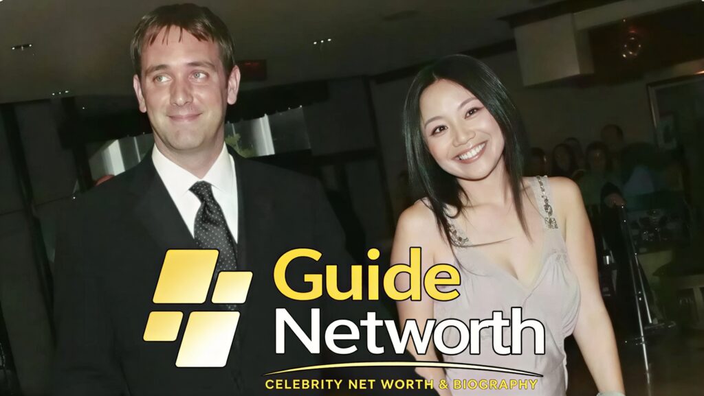 Emma Sugiyama Networth