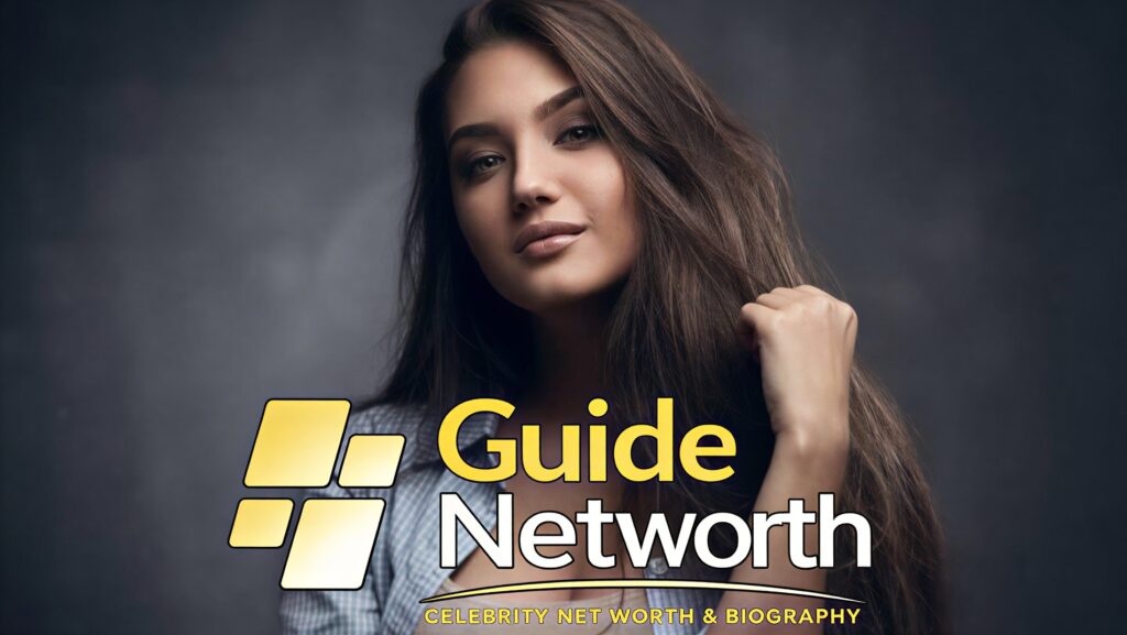 Lana Rhoades Net Worth