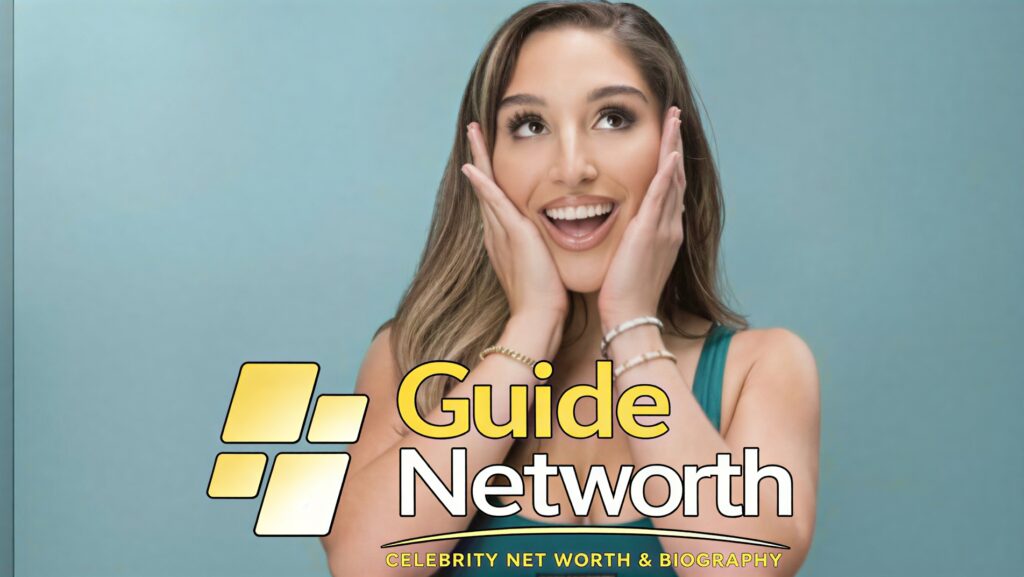 abella danger net worth