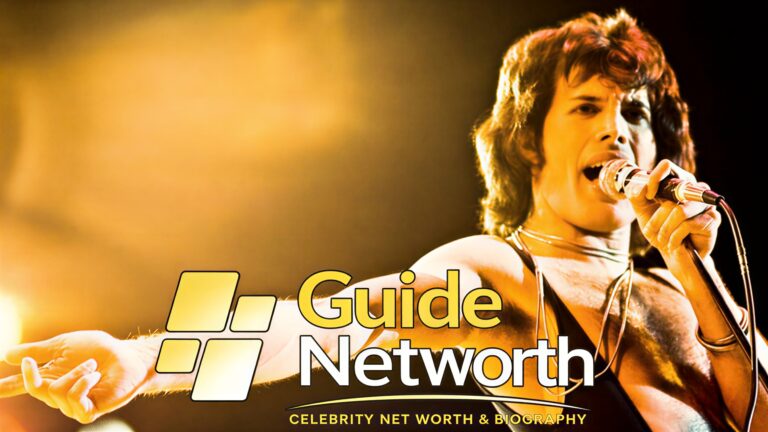 freddie mercury death