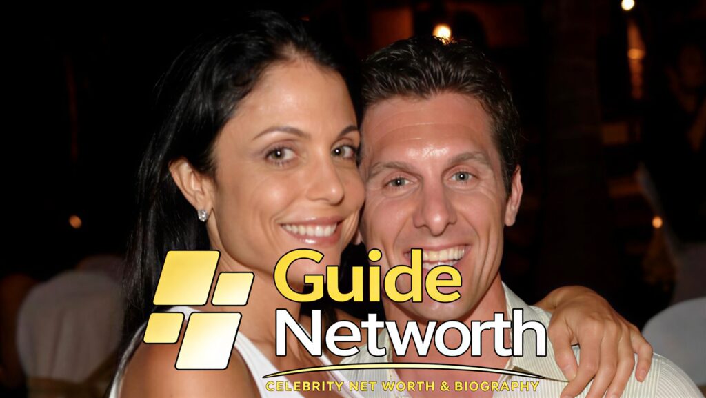 Jason Hoppy Net Worth