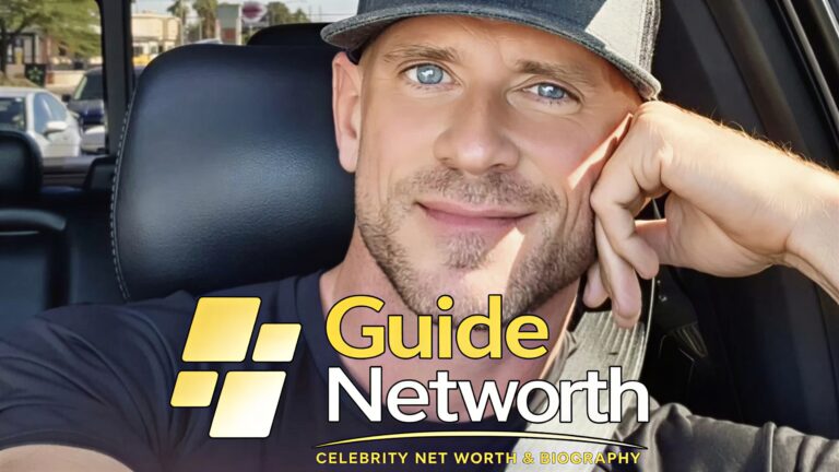 johnny sins net worth