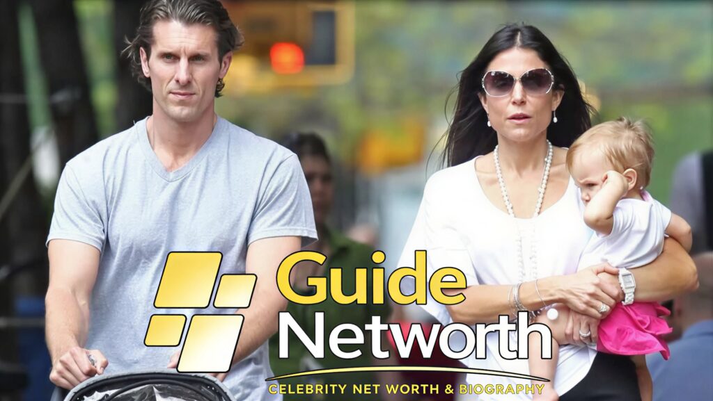 Jason Hoppy Net Worth