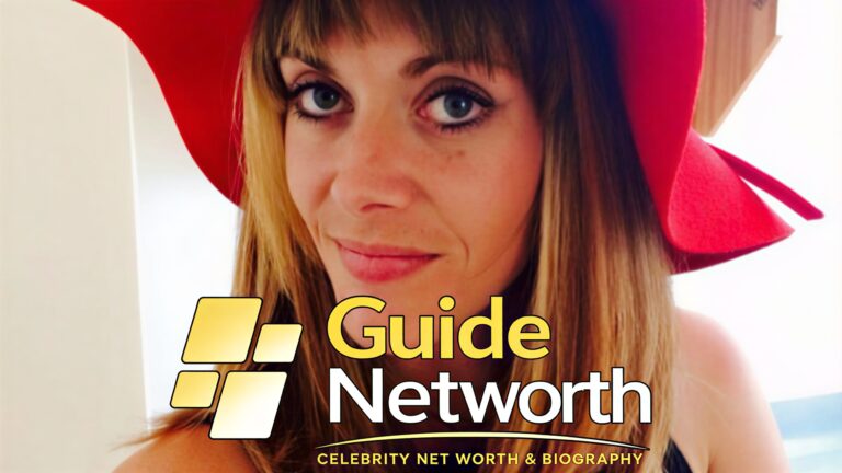 Is Jana Bezuidenhout Really Elon Musk’s Sister? The Shocking Truth Revealed Jana Bezuidenhout