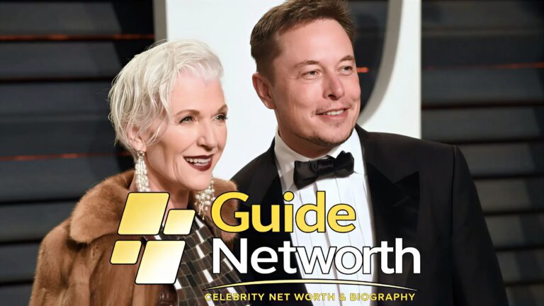 Maye Musk Net Worth 2026: Amazing Success, Income Sources & Fortune of Elon Musk’s Mother maye musk net worth
