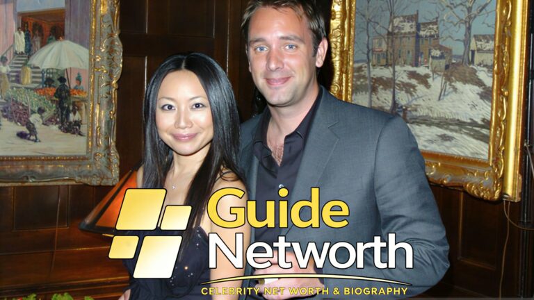 Emma Sugiyama Networth: Stunning Wealth, Career, and Life Secrets Emma Sugiyama Networth