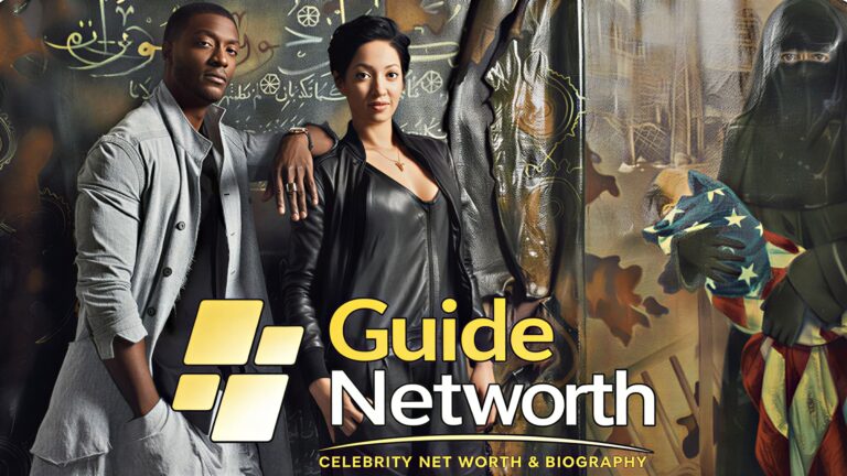 Aldis Hodge Wife: Is the Actor Married? The Truth Behind Harmonia Rosales Rumors Aldis Hodge Wife
