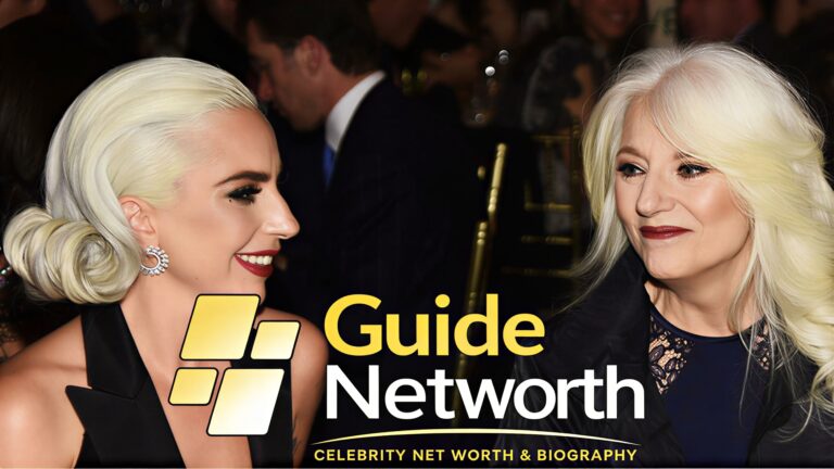 Cynthia Germanotta Net Worth 2026: The Powerful Rise of Lady Gaga Mother’s Fortune Cynthia Germanotta Net Worth