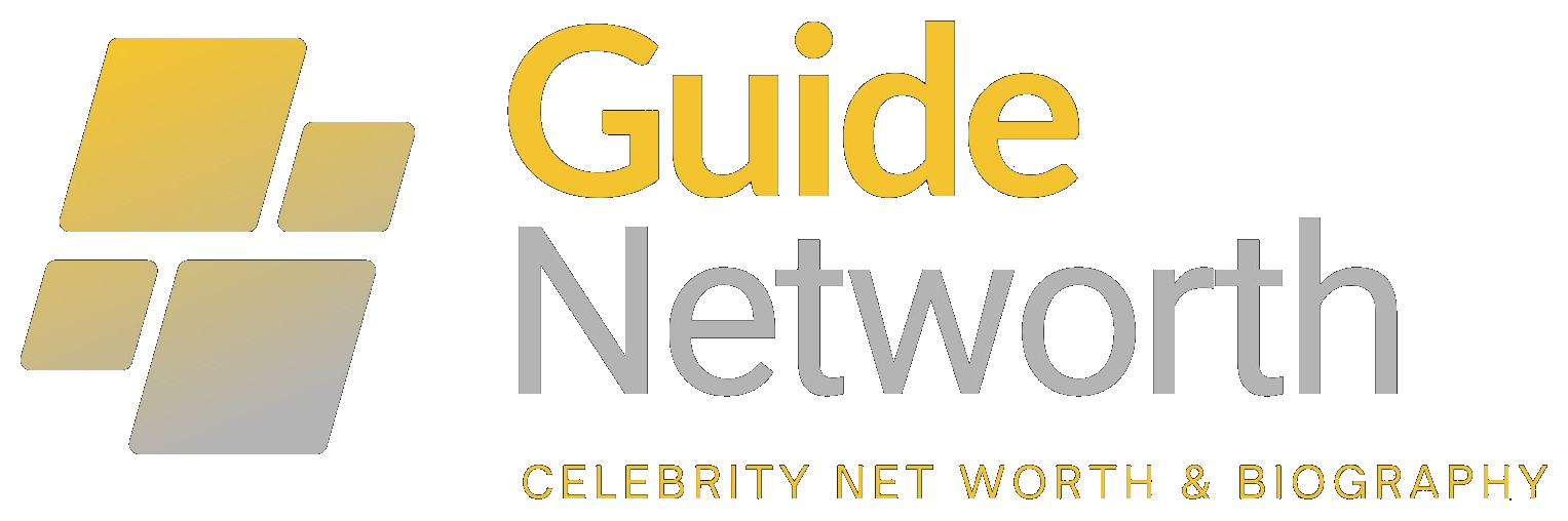guidenetworth.co.uk