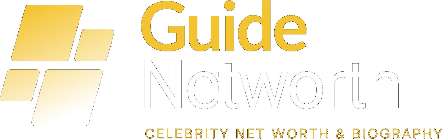 guidenetworth.co.uk