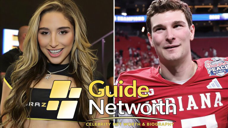 abella danger net worth