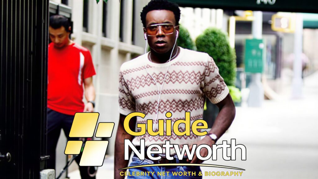 david banda net worth